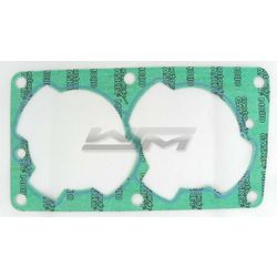 Base Gasket: Tiger Shark 770 96-99