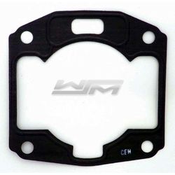 Base Gasket: Tiger Shark 900 - 1100 95-99