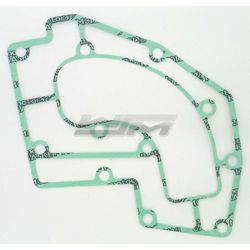 Exhaust Cover Gasket: Yamaha 500 89-93