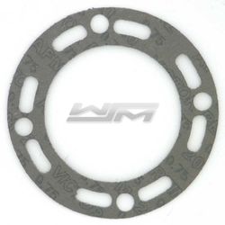 Muffler Gasket: Yamaha 700 94-98