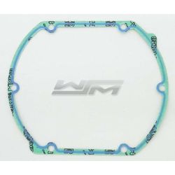 Exhaust Outer Cover Gasket: Yamaha 700 / 760 94-04