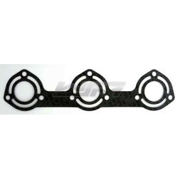 Exhaust Manifold Gasket: Polaris 650 / 750 94-95