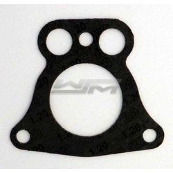 Exhaust Manifold Gasket: Polaris 700 - 1200 96-04