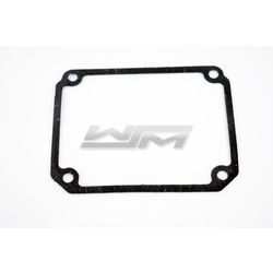 Electric Case Gasket: Kawasaki 650 SX 87-93
