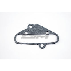 Control Valve Gasket: Kawasaki 650 Jet Mate 91-92