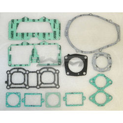 Gasket Kit, Engine Install: Yamaha 700 93-97