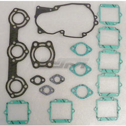 Gasket Kit, Engine Install: Polaris 650 / 750 SL / SLT 94-95