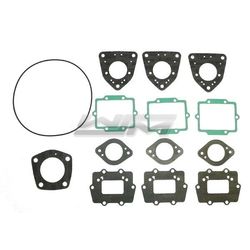 Gasket Kit, Engine Install: Kawasaki 1100 STX / DI / ZXI 96-04
