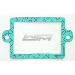 Reed Valve Gasket: Yamaha 700 93-97