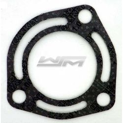 Muffler Gasket: Kawasaki 750 / 800 92-11