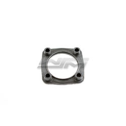 Throttle Body Gasket: Sea-Doo 800 / 1503 / 1630 98-22