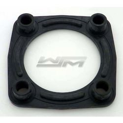 Throttle Body Gasket: Yamaha 1050 16-18
