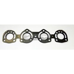 Exhaust Manifold Gasket: Yamaha 1000 / 1100 02-10
