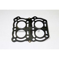 Muffler Damper Gasket: Yamaha 1000 / 1100 03-10