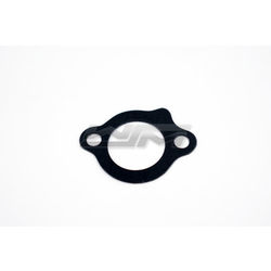 Cam Chain Tensioner Gasket: Yamaha 1800 08-22