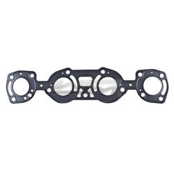 Exhaust Manifold Gasket: Yamaha 1800 14-21