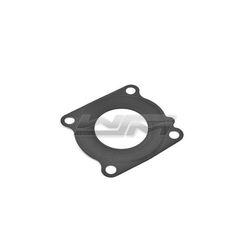 Muffler Damper Gasket: Yamaha 1050 17-22