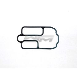 Throttle Body O-Ring: Kawasaki 1200 / 1500 03-21