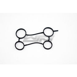 Oil Radiator Gasket: Sea-Doo 900 14-22
