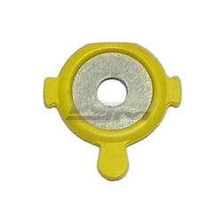 Jet Pump Reducer Ring: Sea-Doo 1503 02-13