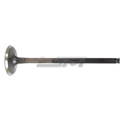 Exhaust Valve: Kawasaki 1200 / 1500 03-21