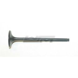 Exhaust Valve: Kawasaki 1500 Ultra 300 / 310 11-21