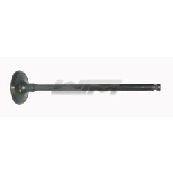 Intake Valve: Yamaha 1000 / 1100 02-15