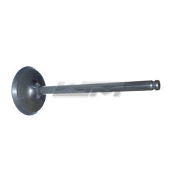 Intake Valve: Yamaha 1800 08-22