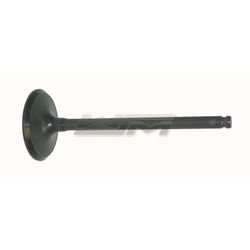 Intake Valve: Yamaha 1800 08-22