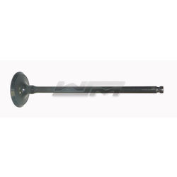 Intake Valve: Yamaha 1000 / 1100 02-15