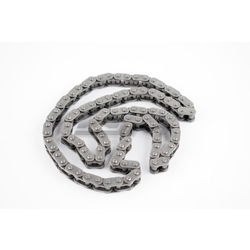 Timing Chain: Sea-Doo 1503 /1630 4-Tec 03-22