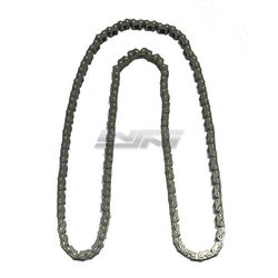 Timing Chain: Yamaha 1800 08-16