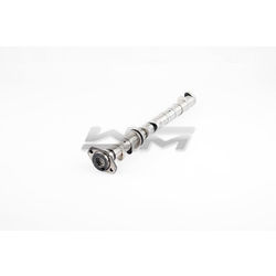 Camshaft, Exhaust: Yamaha 1000 03-08