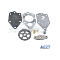 Fuel Pump Repair Kit Johnson / Evinrude 9.9 - 115 Hp 91-16