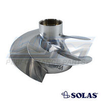 Impeller Sea-Doo 1630 130 / 170 20-25